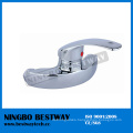 Hot Sale Zinc Bath Faucet (BW-1203)